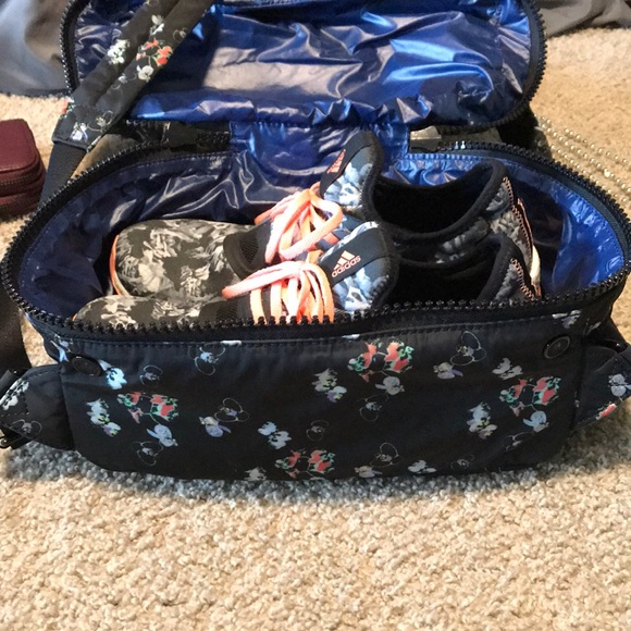 Rebecca Minkoff Backpack - Picture 3 of 9